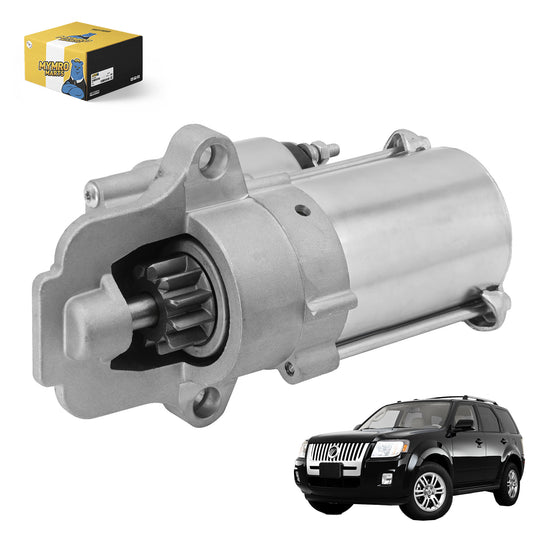 Starter SFD0120 410-14076