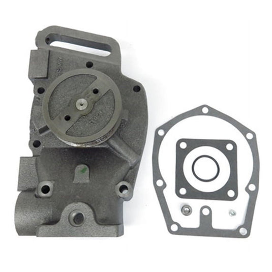 Engine Water Pump 3801708 for Cummins NT855 Big Cam IV Diesel - Engine Parts > Cooling System > Engine Water Pump from MyMROmarts