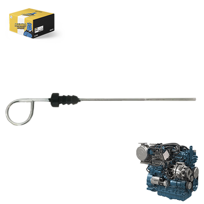 Oil Gauge 16259-36410 16611-3641 for Kubota Engine D905 D1005 DF1005 D1105 V1305 V1505 WG1005 from MyMROmarts