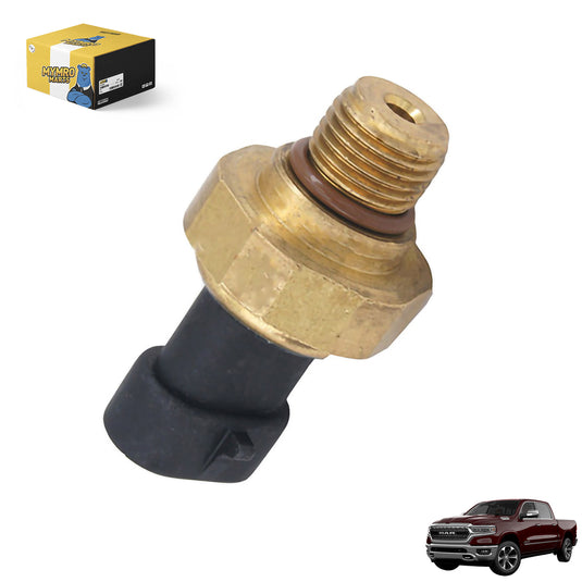 Oil Pressure Sensor 4921487 for Dodge Ram 2500 Ram 3500 Pickup Trucks from MyMROmarts