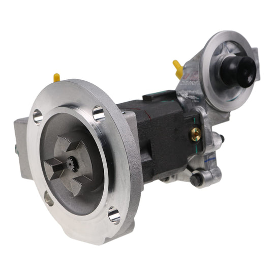 Common Rail Pump 3090942 3417677 for Cummins Diesel Engine M11 QSM11 ISM11 - Engine Parts > Fuel System > Fuel Pump from  My Store