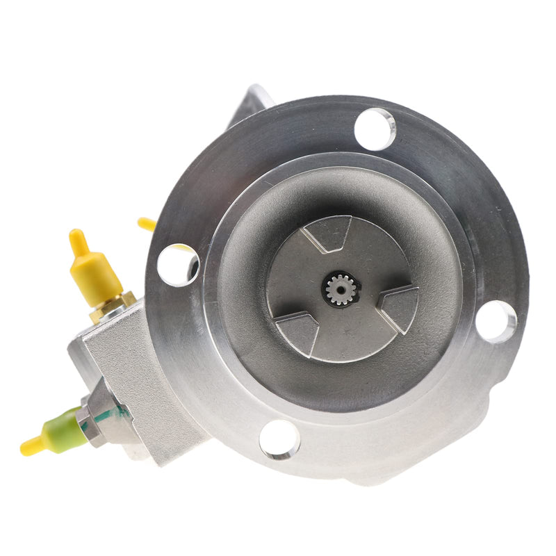 Load image into Gallery viewer, Common Rail Pump 3090942 3417677 for Cummins Diesel Engine M11 QSM11 ISM11 - Engine Parts &gt; Fuel System &gt; Fuel Pump from  My Store
