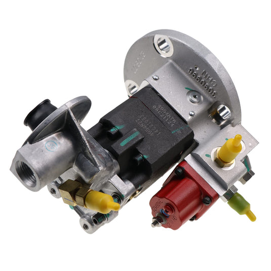 Common Rail Pump 3090942 3417677 for Cummins Diesel Engine M11 QSM11 ISM11 - Engine Parts > Fuel System > Fuel Pump from  My Store