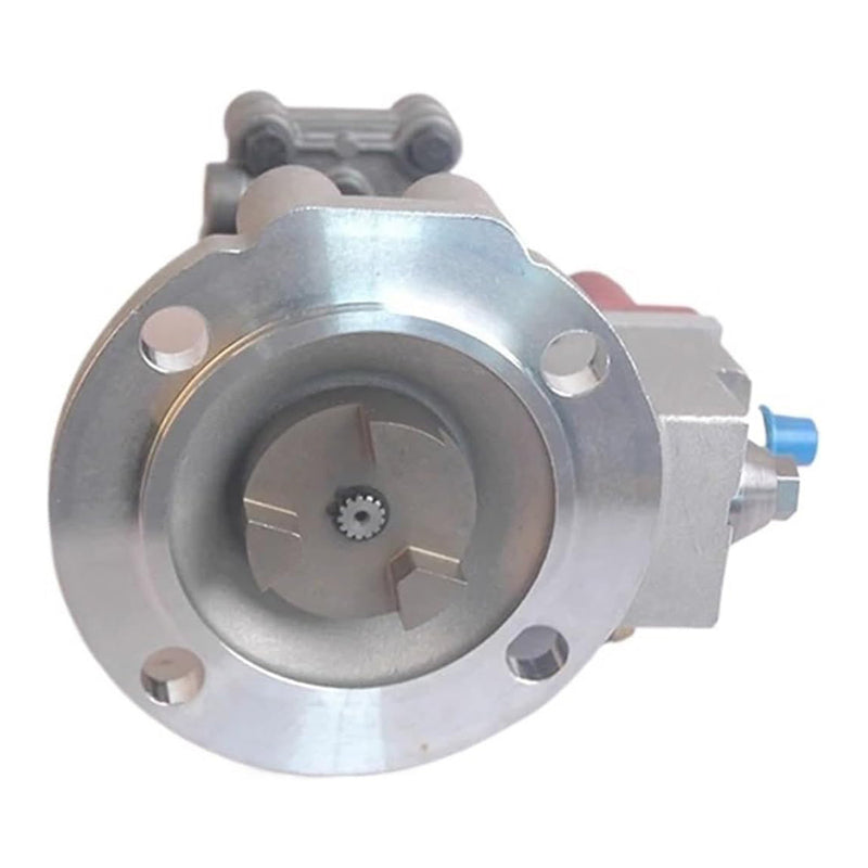 Load image into Gallery viewer, Common Rail Pump 3090942 3417677 for Cummins Diesel Engine M11 QSM11 ISM11 - Engine Parts &gt; Fuel System &gt; Fuel Pump from  My Store
