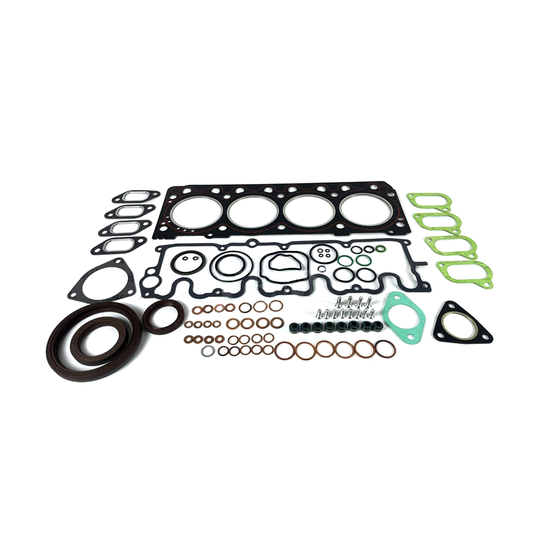 Overhaul Gasket Kit 02931740 for Deutz Engine 1011 2011 BF4M2011 BF4L2011 from MyMROmarts