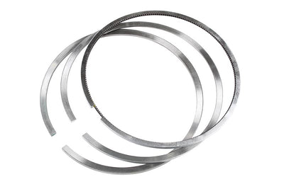 Original Piston Ring Set 1W-8922 For Caterpillar Engine 3406