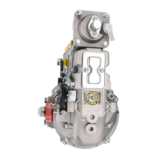 P7100 Fuel Injection Pump 3931537 for 94-98 Dodge Cummins 5.9L Diesel 12V Engine - Engine Parts > Fuel System > Fuel Injection Pump from MyMROmarts