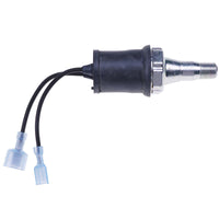 Pressure Switch 36757573 for Ingersoll-Rand Air Compressor HP935WCU XP1050WCU VHP825WCU HP935WCU XP1050WCU HP825WCU XP900WCU from MyMROmarts