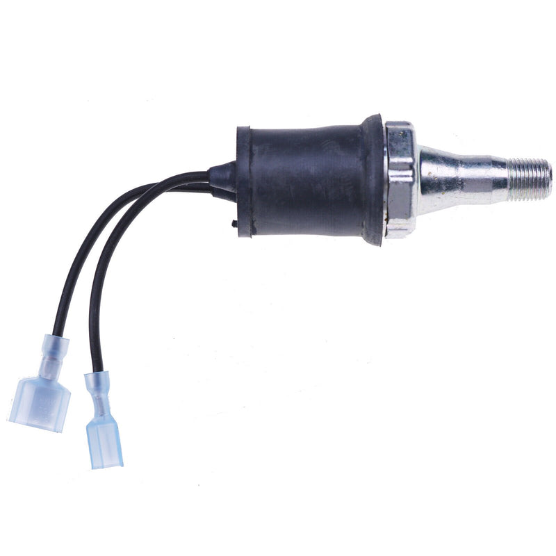 Cargue la imagen en el visor de la galería, Pressure Switch 36757573 for Ingersoll-Rand Air Compressor HP935WCU XP1050WCU VHP825WCU HP935WCU XP1050WCU HP825WCU XP900WCU from MyMROmarts
