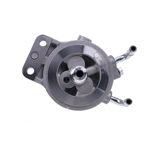 Priming Pump 129901-55810 for Yanmar F18C Forklift from MyMROmarts
