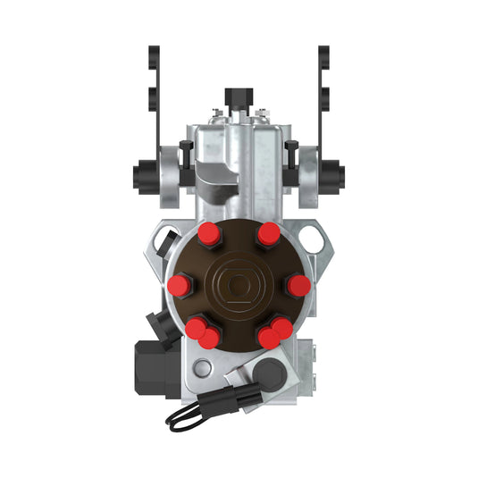 Fuel Injection Pump RE503049 for John Deere 3029 4039 4045 4239 6068 Diesel Engines from MyMROmarts