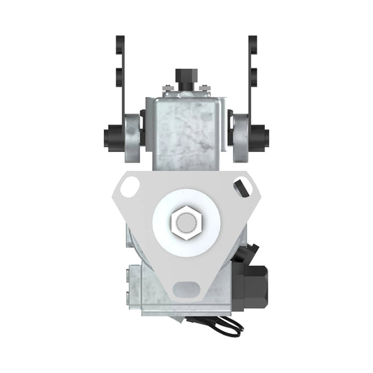 Fuel Injection Pump RE503049 for John Deere 3029 4039 4045 4239 6068 Diesel Engines from MyMROmarts