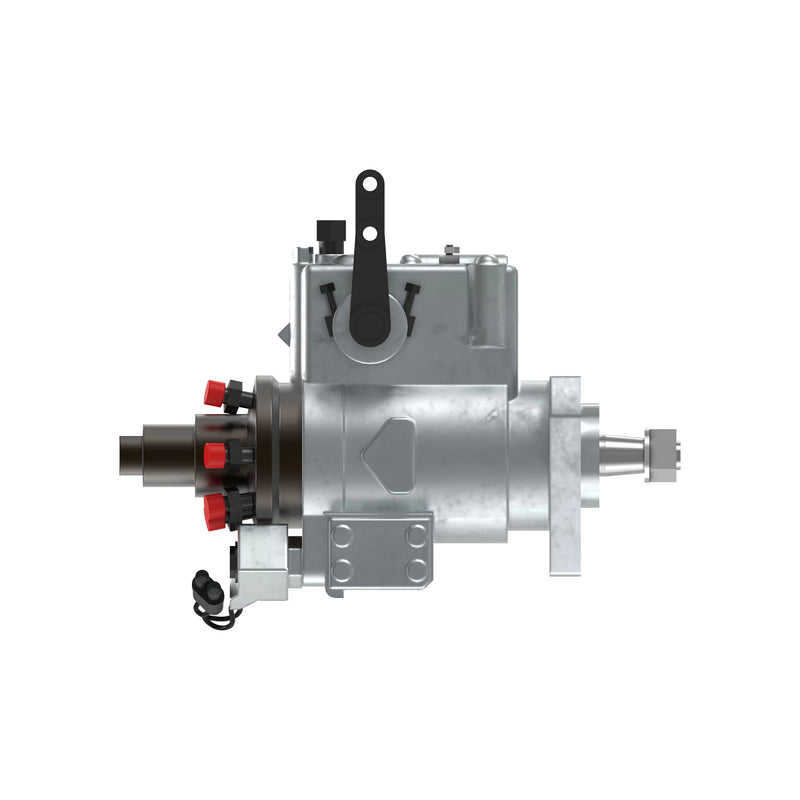 Load image into Gallery viewer, Fuel Injection Pump RE503049 for John Deere 3029 4039 4045 4239 6068 Diesel Engines from MyMROmarts

