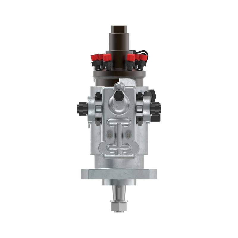 Load image into Gallery viewer, Fuel Injection Pump RE503049 for John Deere 3029 4039 4045 4239 6068 Diesel Engines from MyMROmarts
