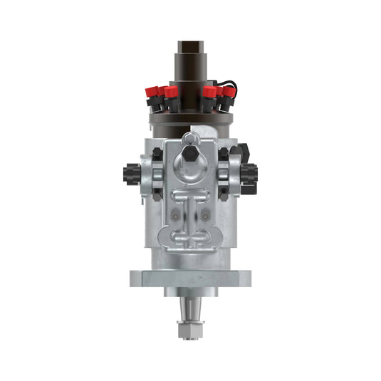 Fuel Injection Pump RE503049 for John Deere 3029 4039 4045 4239 6068 Diesel Engines from MyMROmarts