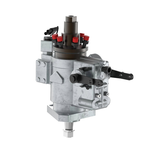Fuel Injection Pump RE503049 for John Deere 3029 4039 4045 4239 6068 Diesel Engines from MyMROmarts