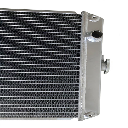 Radiator-Assembly-K7421-85210右侧