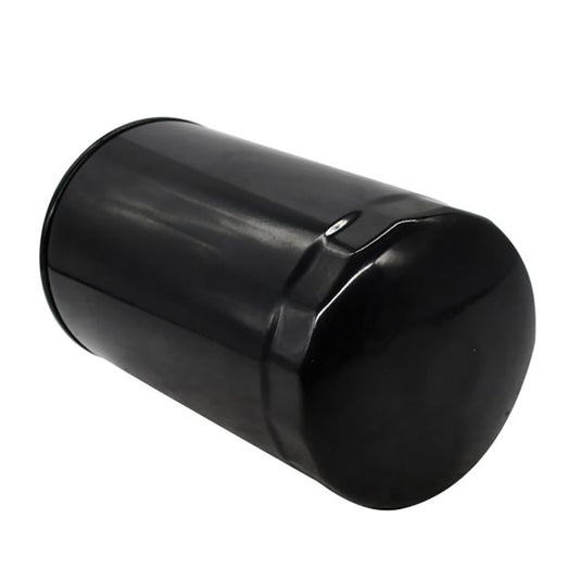 Soil Filter 4484495 For Hitachi CP220-3 EG40R-C IZX200 MA200-G SCX400T-C3 SCX800-2 UCX300 ZR420JC from MyMROmarts