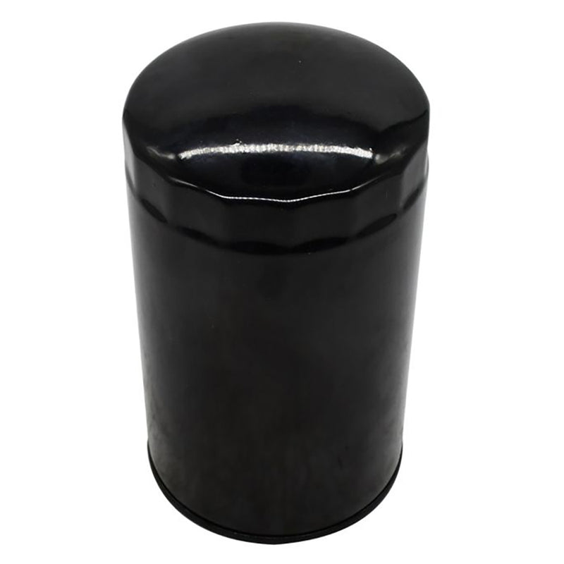 Load image into Gallery viewer, Soil Filter 4484495 For Hitachi CP220-3 EG40R-C IZX200 MA200-G SCX400T-C3 SCX800-2 UCX300 ZR420JC from MyMROmarts
