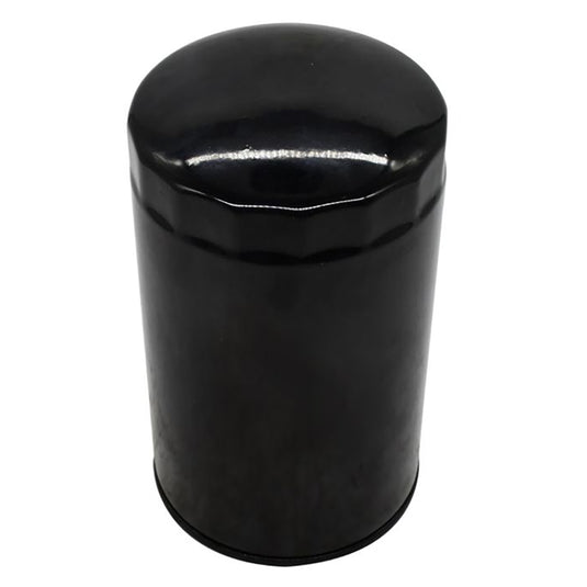 Soil Filter 4484495 For Hitachi CP220-3 EG40R-C IZX200 MA200-G SCX400T-C3 SCX800-2 UCX300 ZR420JC from MyMROmarts