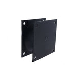 Shock Absorber Rubber Vibration Mount 35801187 4700801187 for Dynapac CA35 CA250 CA270 CA280 SCA250 from MyMROmarts