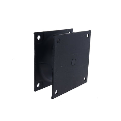 Shock Absorber Rubber Vibration Mount 35801187 4700801187 for Dynapac CA35 CA250 CA270 CA280 SCA250 from MyMROmarts