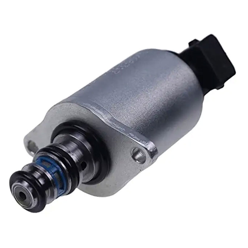 Load image into Gallery viewer, 24V Solenoid Valve 3768317 TM58401 for Parker from MyMROmarts
