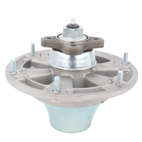 Spindle Assembly TCA17517 for John Deere Tractor Z710A Z720A Z810A Z820A Z830A Z840A Z850A Z860A-1 Pc from MyMROmarts