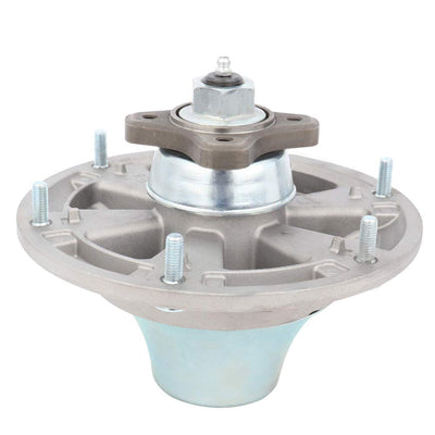 Spindle Assembly TCA17517 for John Deere Tractor Z710A Z720A Z810A Z820A Z830A Z840A Z850A Z860A-1 Pc from MyMROmarts