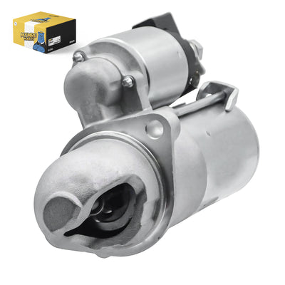 Starter 1242718 36100-2CC00 8000340 8000925  for Hyundai from MyMROmarts