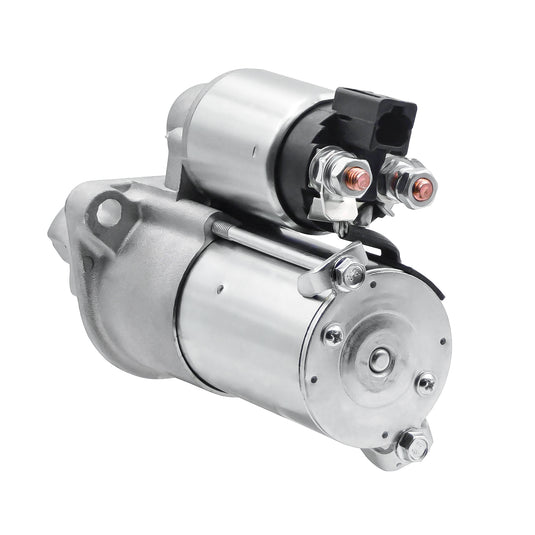 Starter 1242718 36100-2CC00 8000340 8000925  for Hyundai from MyMROmarts