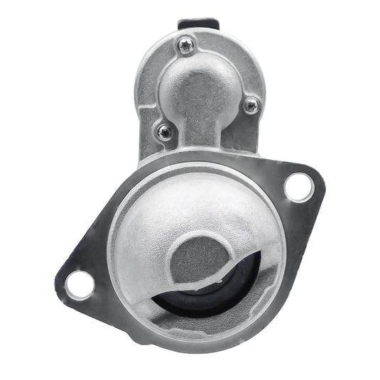 Starter 1242718 36100-2CC00 8000340 8000925  for Hyundai from MyMROmarts