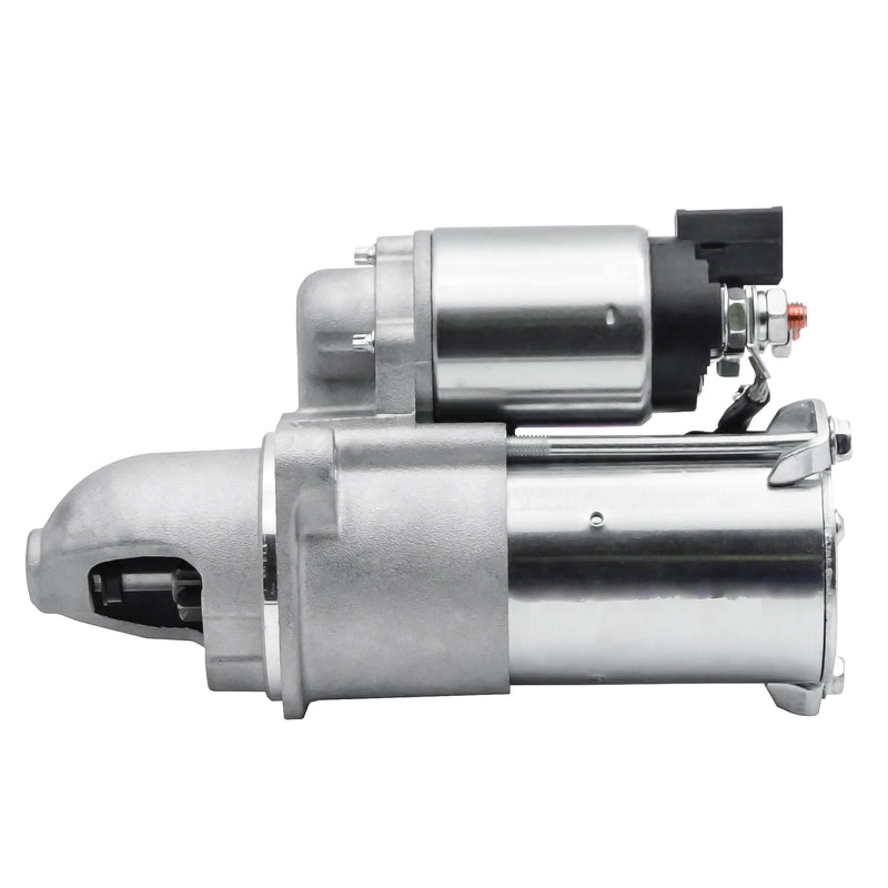 Indlæs billede i Gallery Viewer, Starter 1242718 36100-2CC00 8000340 8000925  for Hyundai from MyMROmarts
