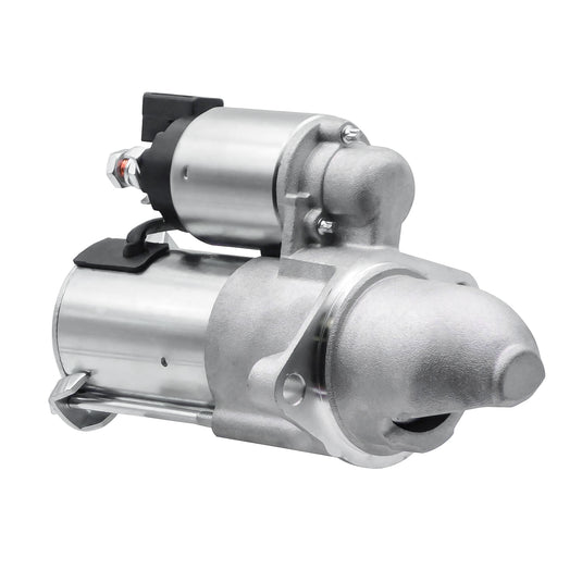 Starter 1242718 36100-2CC00 8000340 8000925  for Hyundai from MyMROmarts