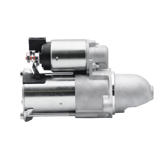 Starter 1242718 36100-2CC00 8000340 8000925  for Hyundai from MyMROmarts