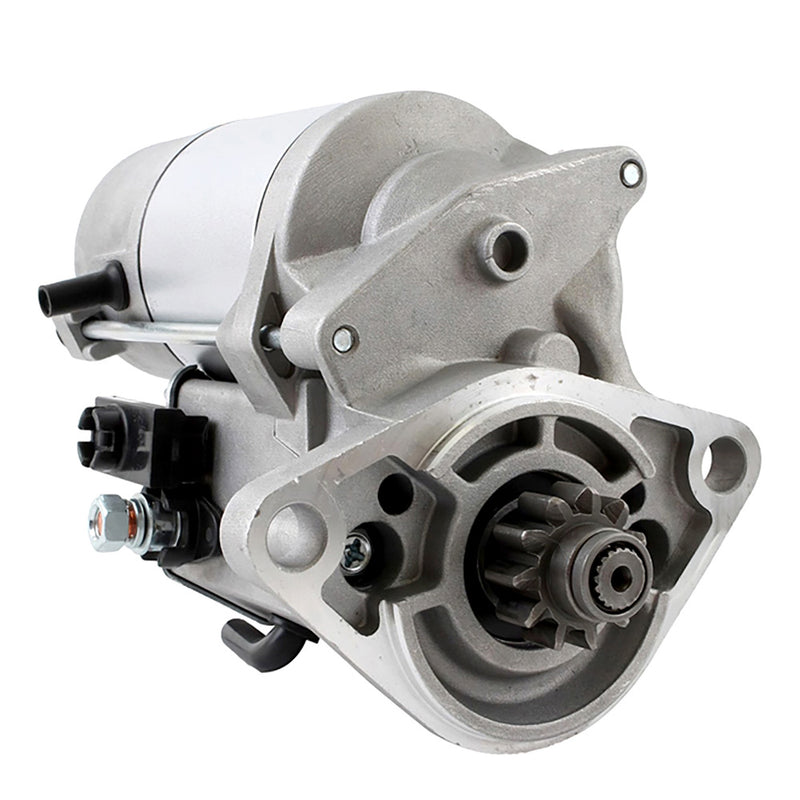 Afbeelding laden in Galerijviewer, 12V 11T Starter Motor 1449966 144-9966
