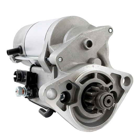 12V 11T Starter Motor 1449966 144-9966