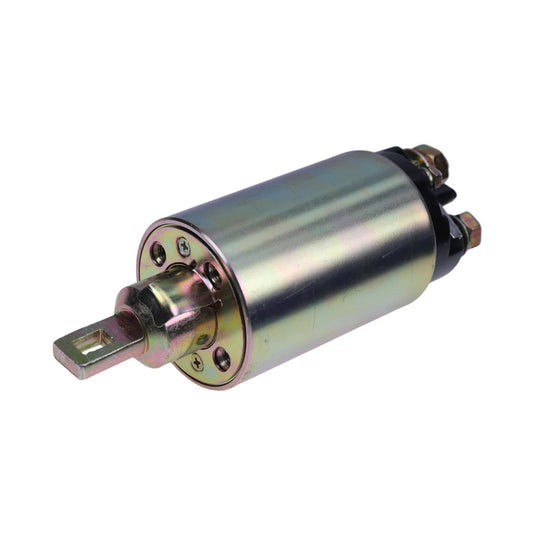 Starter Solenoid Valve 6680376 for Bobcat Loader 751 753 763 773 863 864 873 883 from MyMROmarts