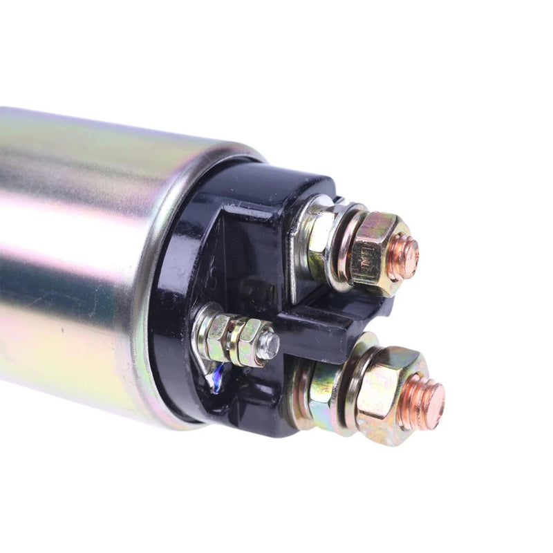 Load image into Gallery viewer, Starter Solenoid Valve 6680376 for Bobcat Loader 751 753 763 773 863 864 873 883 from MyMROmarts
