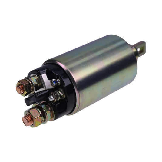 Starter Solenoid Valve 6680376 for Bobcat Loader 751 753 763 773 863 864 873 883 from MyMROmarts