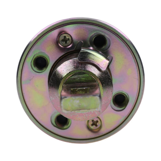 Starter Solenoid Valve 6680376 for Bobcat Loader 751 753 763 773 863 864 873 883 from MyMROmarts