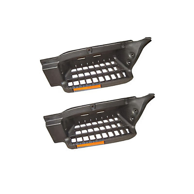 Step Plate 8-97997854-0 8-97997853-0 for Isuzu Truck NKR77 600P - Body Parts > Other Cab Parts from  My Store