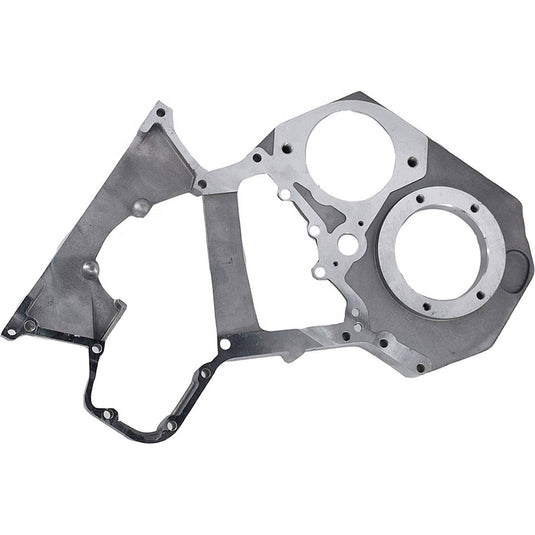 Timing Gear Housing Case Kit 3936256 for 94-98 Dodge 5.9L 12 Valve Cummins Pump from MyMROmarts