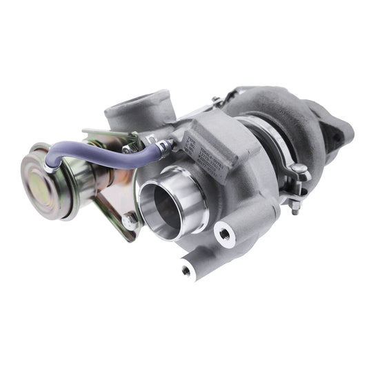 Turbo TD04L4-09TK3 Turbocharger 1J773-17013 1J773-17014 49177-03242 for Kubota KX080-4 M6060HDC M6060HFC M7060 M7060HDC M7060HDC12 M7060HFC V3307 Engine from MyMROmarts