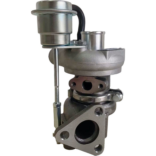Turbo TD025M Turbocharger 16292-17016 For Kubota Engine V1505 D1105 from MyMROmarts