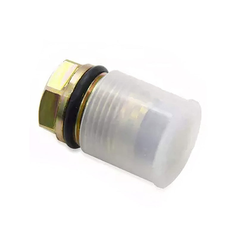 Load image into Gallery viewer, Valve Relief 172441-74160 for Yanmar B25V from MyMROmarts
