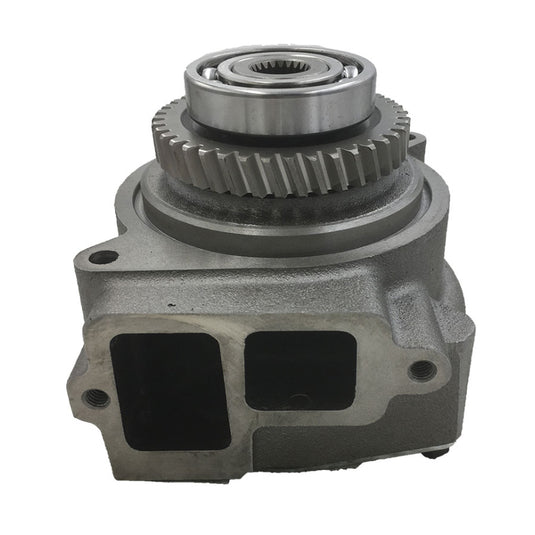 Engine Water Pump 2W-8001 2W8002 2W-8002 with Gasket for Caterpillar Cat 330 627E 816B 815B D4E 518 3304 3304B 3306 - Engine Parts > Cooling System > Engine Water Pump from  My Store