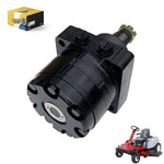 Wheel Motor 103-6988 for Exmark Lazer Z (HP) Series Zero-turn Mowers from MyMROmarts