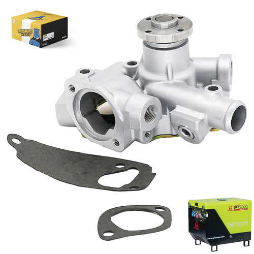 Water Pump for Pramac P11000 Generator LSW10 Light Tower 