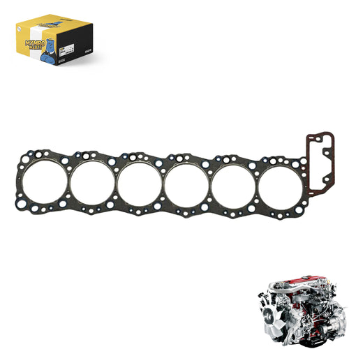 Cylinder Head Gasket 11115-2870 11115-E0090 11115-E0200 for Hino J08C J08CT JO8C JO8CT Engines from MyMROmarts